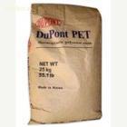 供应 PET 聚醚酰亚胺 塑料原料